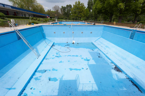 Best Water damage contractors near me  in Crosbyton, TX