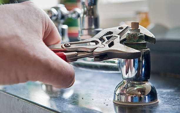 Best Water damage restoration near me  in Crosbyton, TX